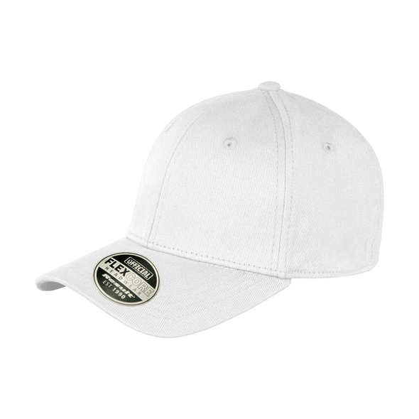 Cap kansas flex